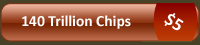 50B POKER CHIPS FOR FACEBOOK POKER MAFIA FLASH GAME