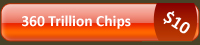 120B POKER CHIPS FOR FACEBOOK POKER MAFIA FLASH GAME