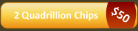 700B POKER CHIPS FOR FACEBOOK POKER MAFIA FLASH GAME