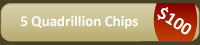 1.8T POKER CHIPS FOR FACEBOOK POKER MAFIA FLASH GAME