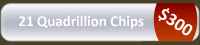 6T POKER CHIPS FOR FACEBOOK POKER MAFIA FLASH GAME