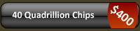 10T POKER CHIPS FOR FACEBOOK POKER MAFIA FLASH GAME