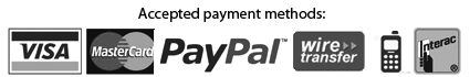 Payment Methond for Discount chips for Ultimate Poker PRO on Facebook.